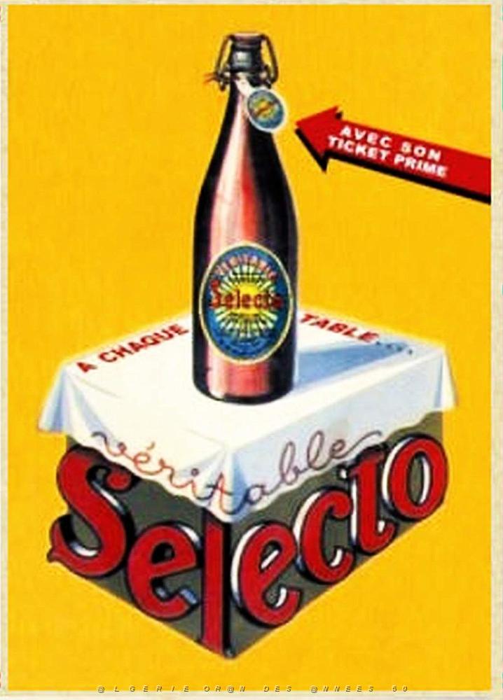 11- Affiches produits 62.jpg